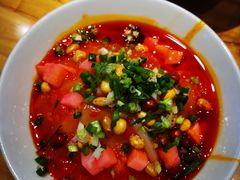 -怪噜范·老贵阳街头名小吃(汇金星力城店)