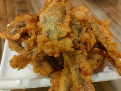 -宝源饺子(麦子店街店)