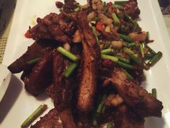 iphone_upload_pic-豆蔻电影主题餐厅(四牌楼店)