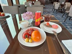 -庐州太太(鼓楼店)