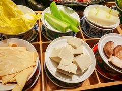 -俏媳妇火锅(宽窄巷子店)