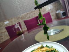 -漁耕小厨农家院(武当山店)