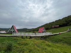 -关山草原