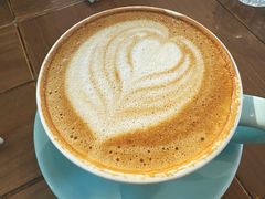 -老梦面包CHEZMOREL(麦子店)