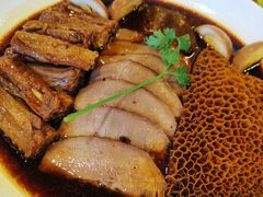 -南湖船菜大酒店