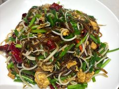 -七百岁羊肉馆(环球港店)
