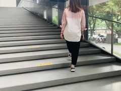 -四川大学博物馆