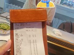 -大熊猫毛肚火锅(烟台万象汇店)