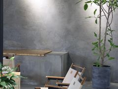 -野鸽子咖啡(中航店)
