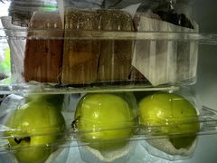 -沃尔玛购物广场(南城印象汇店)