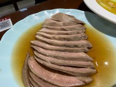 -新雅(丰盛里店)