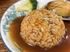 -叶存利海鲜大馅饺子(海宁路总店)