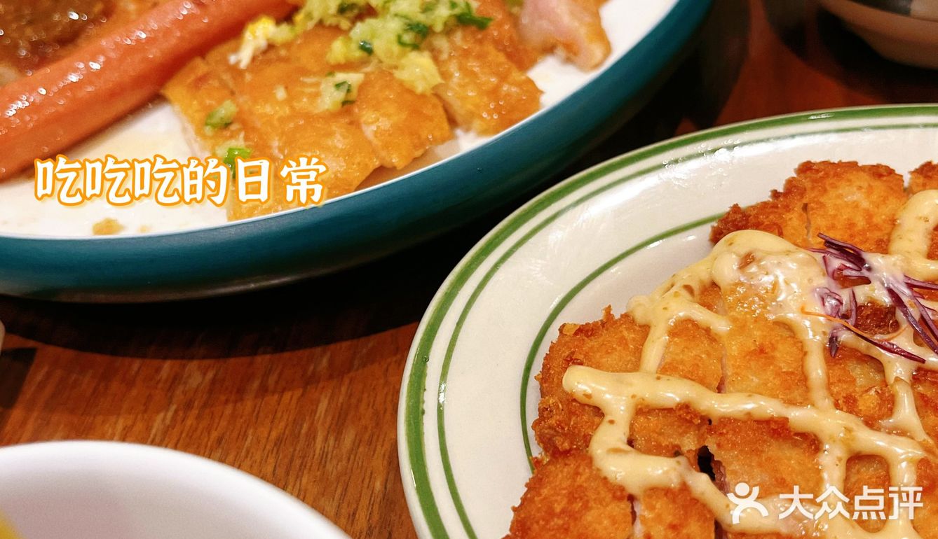 佛山咖啡饼店