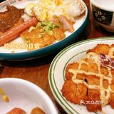 佛山咖啡饼店