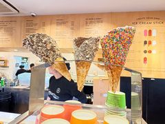 -Patagonia Chocolates(皇后镇店)