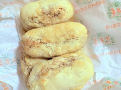 -芦庄子桂顺斋(和平路总店)