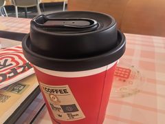 -肯德基(南五店)