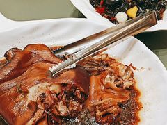 -金筷子西北菜·捞悦火锅