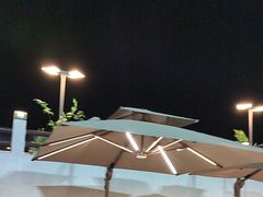 -小董哥烤串(故宫店)