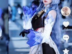 -鹏欣水游城