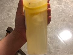 -好时味十三姨(河西路店)