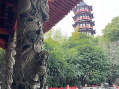 -绳金塔