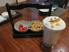 -九福楼大酒店