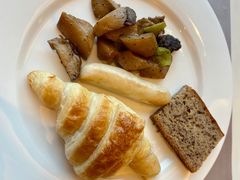 -南阳建业森林半岛假日酒店