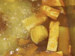 -螺大喜螺蛳粉火锅(雍和宫店)