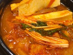 -紫霞门韩国料理烤肉(深南东路店)