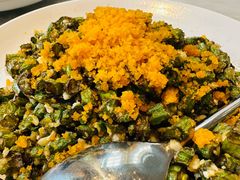 -志明眷村·台式融合菜·宵夜