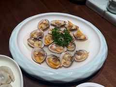 -喜鼎海胆水饺(东港店)