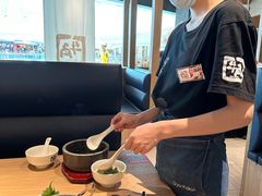 -牛角烧肉(步步高星城天地店)