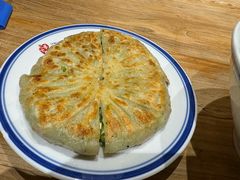 豇豆果-清朝小馄饨(1号.双馨路店)