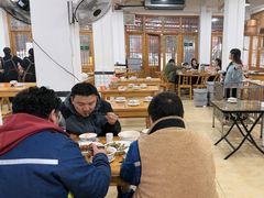 -浏阳小饭铺(洪西小区店)
