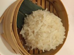 粗茶淡饭•汉口公馆-粗茶淡饭·汉口公馆(循礼门店)