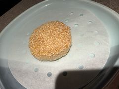 -玉玲珑·里舍(万象城店)