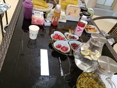 -中田健身工作室(新天地店)