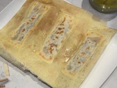 -北李妈妈菜·海肠捞饭(开发区万达店)