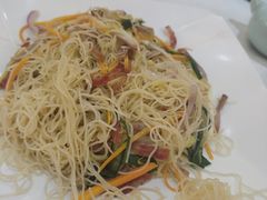 -龙悦湾酒家·八阵鱼生·渔人码头店