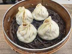 -刘长兴(逸仙桥店)