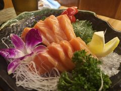 -昊·来了寿司(双楠2店)