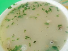 -北三沙家烧麦(北头道街店)