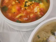 -庐州太太(CBD店)