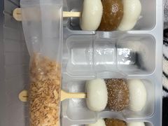 -盒马鲜生(杭州运河上街店)