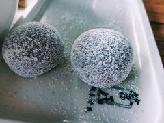 -管氏翅吧(甘家口店)