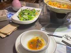 -段公子·精品云南菜