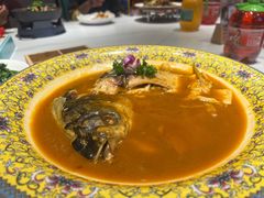 -俭寨大盘鸡·缸子肉·小公鸡·新疆菜(云通店)