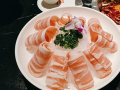 -蜀大侠·侠客印象(园林博物馆店)