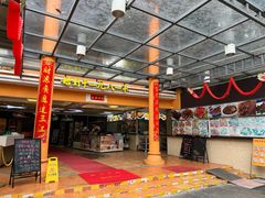 -荔城生鲜盛宴(番禺旗舰店)